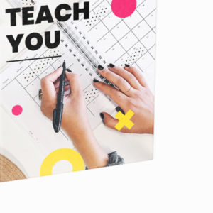 Manual Book – Image 3