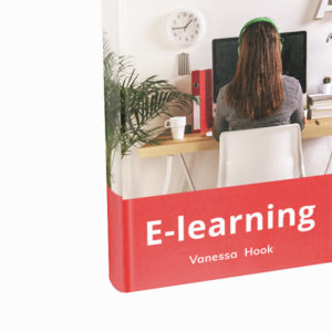 Tutorial Book – Image 4